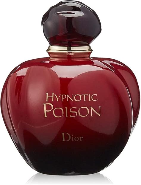 amazon poison perfume